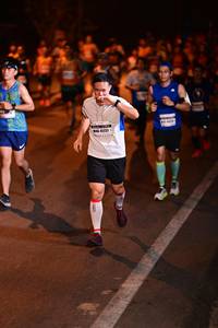 BIB: 41731
                            <button type="button" onclick="openModal(7495245)" class="btn btn-primary btn-sm float-right btn-popup" data-toggle="modal" data-target=".modal-high-quality">
                        <i class="fas fa-shopping-cart"></i> Add to Cart
                    </button>
                                            <button type="button" onclick="isThisMe(7495245, true)" class="btn btn-success btn-sm float-right btn-popup btn-isme hidden" data-toggle="tooltip" data-placement="bottom" title="นี่คือรูปของคุณใช่ไหม คลิกที่นี่เพื่อเอาเข้าอัลบั้ม">
                        <i class="fas fa-plus"></i> Add to album
                    </button>
                    <button type="button" onclick="isThisMe(7495245, false)" class="btn btn-warning btn-sm float-right btn-popup btn-isnotme hidden">
                        <i class="fas fa-ban"></i> Remove from album
                    </button>