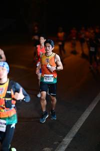 BIB: 40701
                            <button type="button" onclick="openModal(7475579)" class="btn btn-primary btn-sm float-right btn-popup" data-toggle="modal" data-target=".modal-high-quality">
                        <i class="fas fa-shopping-cart"></i> Add to Cart
                    </button>
                                            <button type="button" onclick="isThisMe(7475579, true)" class="btn btn-success btn-sm float-right btn-popup btn-isme hidden" data-toggle="tooltip" data-placement="bottom" title="นี่คือรูปของคุณใช่ไหม คลิกที่นี่เพื่อเอาเข้าอัลบั้ม">
                        <i class="fas fa-plus"></i> Add to album
                    </button>
                    <button type="button" onclick="isThisMe(7475579, false)" class="btn btn-warning btn-sm float-right btn-popup btn-isnotme hidden">
                        <i class="fas fa-ban"></i> Remove from album
                    </button>