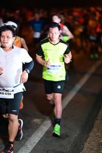 BIB: 47156
                            <button type="button" onclick="openModal(7528229)" class="btn btn-primary btn-sm float-right btn-popup" data-toggle="modal" data-target=".modal-high-quality">
                        <i class="fas fa-shopping-cart"></i> Add to Cart
                    </button>
                                            <button type="button" onclick="isThisMe(7528229, true)" class="btn btn-success btn-sm float-right btn-popup btn-isme hidden" data-toggle="tooltip" data-placement="bottom" title="นี่คือรูปของคุณใช่ไหม คลิกที่นี่เพื่อเอาเข้าอัลบั้ม">
                        <i class="fas fa-plus"></i> Add to album
                    </button>
                    <button type="button" onclick="isThisMe(7528229, false)" class="btn btn-warning btn-sm float-right btn-popup btn-isnotme hidden">
                        <i class="fas fa-ban"></i> Remove from album
                    </button>