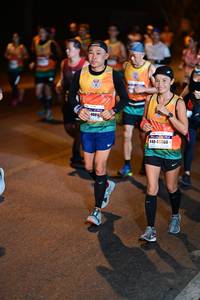 BIB: 40060
                            <button type="button" onclick="openModal(7477084)" class="btn btn-primary btn-sm float-right btn-popup" data-toggle="modal" data-target=".modal-high-quality">
                        <i class="fas fa-shopping-cart"></i> Add to Cart
                    </button>
                                            <button type="button" onclick="isThisMe(7477084, true)" class="btn btn-success btn-sm float-right btn-popup btn-isme hidden" data-toggle="tooltip" data-placement="bottom" title="นี่คือรูปของคุณใช่ไหม คลิกที่นี่เพื่อเอาเข้าอัลบั้ม">
                        <i class="fas fa-plus"></i> Add to album
                    </button>
                    <button type="button" onclick="isThisMe(7477084, false)" class="btn btn-warning btn-sm float-right btn-popup btn-isnotme hidden">
                        <i class="fas fa-ban"></i> Remove from album
                    </button>