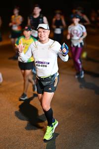 BIB: 47916
                            <button type="button" onclick="openModal(7476088)" class="btn btn-primary btn-sm float-right btn-popup" data-toggle="modal" data-target=".modal-high-quality">
                        <i class="fas fa-shopping-cart"></i> Add to Cart
                    </button>
                                            <button type="button" onclick="isThisMe(7476088, true)" class="btn btn-success btn-sm float-right btn-popup btn-isme hidden" data-toggle="tooltip" data-placement="bottom" title="นี่คือรูปของคุณใช่ไหม คลิกที่นี่เพื่อเอาเข้าอัลบั้ม">
                        <i class="fas fa-plus"></i> Add to album
                    </button>
                    <button type="button" onclick="isThisMe(7476088, false)" class="btn btn-warning btn-sm float-right btn-popup btn-isnotme hidden">
                        <i class="fas fa-ban"></i> Remove from album
                    </button>