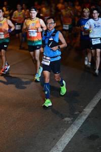 BIB: 
                            <button type="button" onclick="openModal(7514703)" class="btn btn-primary btn-sm float-right btn-popup" data-toggle="modal" data-target=".modal-high-quality">
                        <i class="fas fa-shopping-cart"></i> Add to Cart
                    </button>
                                            <button type="button" onclick="isThisMe(7514703, true)" class="btn btn-success btn-sm float-right btn-popup btn-isme hidden" data-toggle="tooltip" data-placement="bottom" title="นี่คือรูปของคุณใช่ไหม คลิกที่นี่เพื่อเอาเข้าอัลบั้ม">
                        <i class="fas fa-plus"></i> Add to album
                    </button>
                    <button type="button" onclick="isThisMe(7514703, false)" class="btn btn-warning btn-sm float-right btn-popup btn-isnotme hidden">
                        <i class="fas fa-ban"></i> Remove from album
                    </button>