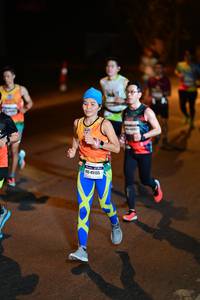 BIB: 45155
                            <button type="button" onclick="openModal(7498304)" class="btn btn-primary btn-sm float-right btn-popup" data-toggle="modal" data-target=".modal-high-quality">
                        <i class="fas fa-shopping-cart"></i> Add to Cart
                    </button>
                                            <button type="button" onclick="isThisMe(7498304, true)" class="btn btn-success btn-sm float-right btn-popup btn-isme hidden" data-toggle="tooltip" data-placement="bottom" title="นี่คือรูปของคุณใช่ไหม คลิกที่นี่เพื่อเอาเข้าอัลบั้ม">
                        <i class="fas fa-plus"></i> Add to album
                    </button>
                    <button type="button" onclick="isThisMe(7498304, false)" class="btn btn-warning btn-sm float-right btn-popup btn-isnotme hidden">
                        <i class="fas fa-ban"></i> Remove from album
                    </button>