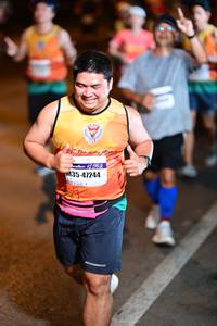 BIB: 211, 47244
                            <button type="button" onclick="openModal(7472215)" class="btn btn-primary btn-sm float-right btn-popup" data-toggle="modal" data-target=".modal-high-quality">
                        <i class="fas fa-shopping-cart"></i> Add to Cart
                    </button>
                                            <button type="button" onclick="isThisMe(7472215, true)" class="btn btn-success btn-sm float-right btn-popup btn-isme hidden" data-toggle="tooltip" data-placement="bottom" title="นี่คือรูปของคุณใช่ไหม คลิกที่นี่เพื่อเอาเข้าอัลบั้ม">
                        <i class="fas fa-plus"></i> Add to album
                    </button>
                    <button type="button" onclick="isThisMe(7472215, false)" class="btn btn-warning btn-sm float-right btn-popup btn-isnotme hidden">
                        <i class="fas fa-ban"></i> Remove from album
                    </button>