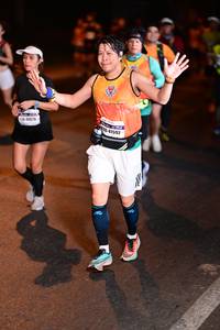 BIB: 81592
                            <button type="button" onclick="openModal(7478196)" class="btn btn-primary btn-sm float-right btn-popup" data-toggle="modal" data-target=".modal-high-quality">
                        <i class="fas fa-shopping-cart"></i> Add to Cart
                    </button>
                                            <button type="button" onclick="isThisMe(7478196, true)" class="btn btn-success btn-sm float-right btn-popup btn-isme hidden" data-toggle="tooltip" data-placement="bottom" title="นี่คือรูปของคุณใช่ไหม คลิกที่นี่เพื่อเอาเข้าอัลบั้ม">
                        <i class="fas fa-plus"></i> Add to album
                    </button>
                    <button type="button" onclick="isThisMe(7478196, false)" class="btn btn-warning btn-sm float-right btn-popup btn-isnotme hidden">
                        <i class="fas fa-ban"></i> Remove from album
                    </button>