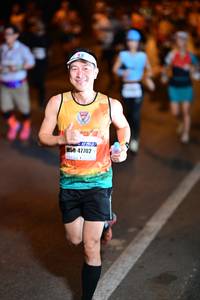 BIB: 47702
                            <button type="button" onclick="openModal(7521408)" class="btn btn-primary btn-sm float-right btn-popup" data-toggle="modal" data-target=".modal-high-quality">
                        <i class="fas fa-shopping-cart"></i> Add to Cart
                    </button>
                                            <button type="button" onclick="isThisMe(7521408, true)" class="btn btn-success btn-sm float-right btn-popup btn-isme hidden" data-toggle="tooltip" data-placement="bottom" title="นี่คือรูปของคุณใช่ไหม คลิกที่นี่เพื่อเอาเข้าอัลบั้ม">
                        <i class="fas fa-plus"></i> Add to album
                    </button>
                    <button type="button" onclick="isThisMe(7521408, false)" class="btn btn-warning btn-sm float-right btn-popup btn-isnotme hidden">
                        <i class="fas fa-ban"></i> Remove from album
                    </button>