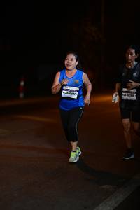 BIB: 40266, 41587
                            <button type="button" onclick="openModal(7460739)" class="btn btn-primary btn-sm float-right btn-popup" data-toggle="modal" data-target=".modal-high-quality">
                        <i class="fas fa-shopping-cart"></i> Add to Cart
                    </button>
                                            <button type="button" onclick="isThisMe(7460739, true)" class="btn btn-success btn-sm float-right btn-popup btn-isme hidden" data-toggle="tooltip" data-placement="bottom" title="นี่คือรูปของคุณใช่ไหม คลิกที่นี่เพื่อเอาเข้าอัลบั้ม">
                        <i class="fas fa-plus"></i> Add to album
                    </button>
                    <button type="button" onclick="isThisMe(7460739, false)" class="btn btn-warning btn-sm float-right btn-popup btn-isnotme hidden">
                        <i class="fas fa-ban"></i> Remove from album
                    </button>