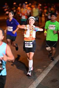 BIB: 4046
                            <button type="button" onclick="openModal(7479184)" class="btn btn-primary btn-sm float-right btn-popup" data-toggle="modal" data-target=".modal-high-quality">
                        <i class="fas fa-shopping-cart"></i> Add to Cart
                    </button>
                                            <button type="button" onclick="isThisMe(7479184, true)" class="btn btn-success btn-sm float-right btn-popup btn-isme hidden" data-toggle="tooltip" data-placement="bottom" title="นี่คือรูปของคุณใช่ไหม คลิกที่นี่เพื่อเอาเข้าอัลบั้ม">
                        <i class="fas fa-plus"></i> Add to album
                    </button>
                    <button type="button" onclick="isThisMe(7479184, false)" class="btn btn-warning btn-sm float-right btn-popup btn-isnotme hidden">
                        <i class="fas fa-ban"></i> Remove from album
                    </button>