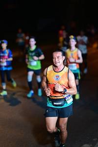 BIB: 
                            <button type="button" onclick="openModal(7493570)" class="btn btn-primary btn-sm float-right btn-popup" data-toggle="modal" data-target=".modal-high-quality">
                        <i class="fas fa-shopping-cart"></i> Add to Cart
                    </button>
                                            <button type="button" onclick="isThisMe(7493570, true)" class="btn btn-success btn-sm float-right btn-popup btn-isme hidden" data-toggle="tooltip" data-placement="bottom" title="นี่คือรูปของคุณใช่ไหม คลิกที่นี่เพื่อเอาเข้าอัลบั้ม">
                        <i class="fas fa-plus"></i> Add to album
                    </button>
                    <button type="button" onclick="isThisMe(7493570, false)" class="btn btn-warning btn-sm float-right btn-popup btn-isnotme hidden">
                        <i class="fas fa-ban"></i> Remove from album
                    </button>