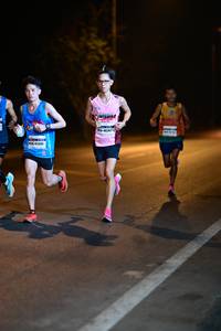 BIB: 407, 45000
                            <button type="button" onclick="openModal(7463786)" class="btn btn-primary btn-sm float-right btn-popup" data-toggle="modal" data-target=".modal-high-quality">
                        <i class="fas fa-shopping-cart"></i> Add to Cart
                    </button>
                                            <button type="button" onclick="isThisMe(7463786, true)" class="btn btn-success btn-sm float-right btn-popup btn-isme hidden" data-toggle="tooltip" data-placement="bottom" title="นี่คือรูปของคุณใช่ไหม คลิกที่นี่เพื่อเอาเข้าอัลบั้ม">
                        <i class="fas fa-plus"></i> Add to album
                    </button>
                    <button type="button" onclick="isThisMe(7463786, false)" class="btn btn-warning btn-sm float-right btn-popup btn-isnotme hidden">
                        <i class="fas fa-ban"></i> Remove from album
                    </button>