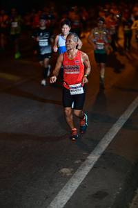 BIB: 47713
                            <button type="button" onclick="openModal(7516538)" class="btn btn-primary btn-sm float-right btn-popup" data-toggle="modal" data-target=".modal-high-quality">
                        <i class="fas fa-shopping-cart"></i> Add to Cart
                    </button>
                                            <button type="button" onclick="isThisMe(7516538, true)" class="btn btn-success btn-sm float-right btn-popup btn-isme hidden" data-toggle="tooltip" data-placement="bottom" title="นี่คือรูปของคุณใช่ไหม คลิกที่นี่เพื่อเอาเข้าอัลบั้ม">
                        <i class="fas fa-plus"></i> Add to album
                    </button>
                    <button type="button" onclick="isThisMe(7516538, false)" class="btn btn-warning btn-sm float-right btn-popup btn-isnotme hidden">
                        <i class="fas fa-ban"></i> Remove from album
                    </button>