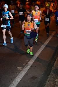 BIB: 46938
                            <button type="button" onclick="openModal(7515331)" class="btn btn-primary btn-sm float-right btn-popup" data-toggle="modal" data-target=".modal-high-quality">
                        <i class="fas fa-shopping-cart"></i> Add to Cart
                    </button>
                                            <button type="button" onclick="isThisMe(7515331, true)" class="btn btn-success btn-sm float-right btn-popup btn-isme hidden" data-toggle="tooltip" data-placement="bottom" title="นี่คือรูปของคุณใช่ไหม คลิกที่นี่เพื่อเอาเข้าอัลบั้ม">
                        <i class="fas fa-plus"></i> Add to album
                    </button>
                    <button type="button" onclick="isThisMe(7515331, false)" class="btn btn-warning btn-sm float-right btn-popup btn-isnotme hidden">
                        <i class="fas fa-ban"></i> Remove from album
                    </button>