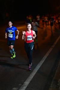 BIB: 209, 4792
                            <button type="button" onclick="openModal(7474975)" class="btn btn-primary btn-sm float-right btn-popup" data-toggle="modal" data-target=".modal-high-quality">
                        <i class="fas fa-shopping-cart"></i> Add to Cart
                    </button>
                                            <button type="button" onclick="isThisMe(7474975, true)" class="btn btn-success btn-sm float-right btn-popup btn-isme hidden" data-toggle="tooltip" data-placement="bottom" title="นี่คือรูปของคุณใช่ไหม คลิกที่นี่เพื่อเอาเข้าอัลบั้ม">
                        <i class="fas fa-plus"></i> Add to album
                    </button>
                    <button type="button" onclick="isThisMe(7474975, false)" class="btn btn-warning btn-sm float-right btn-popup btn-isnotme hidden">
                        <i class="fas fa-ban"></i> Remove from album
                    </button>