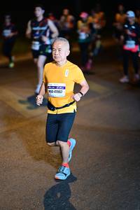 BIB: 41967
                            <button type="button" onclick="openModal(7476032)" class="btn btn-primary btn-sm float-right btn-popup" data-toggle="modal" data-target=".modal-high-quality">
                        <i class="fas fa-shopping-cart"></i> Add to Cart
                    </button>
                                            <button type="button" onclick="isThisMe(7476032, true)" class="btn btn-success btn-sm float-right btn-popup btn-isme hidden" data-toggle="tooltip" data-placement="bottom" title="นี่คือรูปของคุณใช่ไหม คลิกที่นี่เพื่อเอาเข้าอัลบั้ม">
                        <i class="fas fa-plus"></i> Add to album
                    </button>
                    <button type="button" onclick="isThisMe(7476032, false)" class="btn btn-warning btn-sm float-right btn-popup btn-isnotme hidden">
                        <i class="fas fa-ban"></i> Remove from album
                    </button>