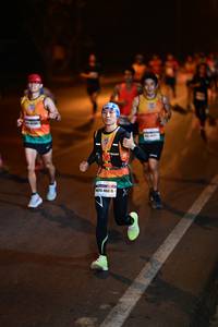 BIB: 4606
                            <button type="button" onclick="openModal(7475552)" class="btn btn-primary btn-sm float-right btn-popup" data-toggle="modal" data-target=".modal-high-quality">
                        <i class="fas fa-shopping-cart"></i> Add to Cart
                    </button>
                                            <button type="button" onclick="isThisMe(7475552, true)" class="btn btn-success btn-sm float-right btn-popup btn-isme hidden" data-toggle="tooltip" data-placement="bottom" title="นี่คือรูปของคุณใช่ไหม คลิกที่นี่เพื่อเอาเข้าอัลบั้ม">
                        <i class="fas fa-plus"></i> Add to album
                    </button>
                    <button type="button" onclick="isThisMe(7475552, false)" class="btn btn-warning btn-sm float-right btn-popup btn-isnotme hidden">
                        <i class="fas fa-ban"></i> Remove from album
                    </button>