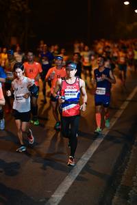 BIB: 47736
                            <button type="button" onclick="openModal(7478715)" class="btn btn-primary btn-sm float-right btn-popup" data-toggle="modal" data-target=".modal-high-quality">
                        <i class="fas fa-shopping-cart"></i> Add to Cart
                    </button>
                                            <button type="button" onclick="isThisMe(7478715, true)" class="btn btn-success btn-sm float-right btn-popup btn-isme hidden" data-toggle="tooltip" data-placement="bottom" title="นี่คือรูปของคุณใช่ไหม คลิกที่นี่เพื่อเอาเข้าอัลบั้ม">
                        <i class="fas fa-plus"></i> Add to album
                    </button>
                    <button type="button" onclick="isThisMe(7478715, false)" class="btn btn-warning btn-sm float-right btn-popup btn-isnotme hidden">
                        <i class="fas fa-ban"></i> Remove from album
                    </button>