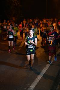 BIB: 
                            <button type="button" onclick="openModal(7506161)" class="btn btn-primary btn-sm float-right btn-popup" data-toggle="modal" data-target=".modal-high-quality">
                        <i class="fas fa-shopping-cart"></i> Add to Cart
                    </button>
                                            <button type="button" onclick="isThisMe(7506161, true)" class="btn btn-success btn-sm float-right btn-popup btn-isme hidden" data-toggle="tooltip" data-placement="bottom" title="นี่คือรูปของคุณใช่ไหม คลิกที่นี่เพื่อเอาเข้าอัลบั้ม">
                        <i class="fas fa-plus"></i> Add to album
                    </button>
                    <button type="button" onclick="isThisMe(7506161, false)" class="btn btn-warning btn-sm float-right btn-popup btn-isnotme hidden">
                        <i class="fas fa-ban"></i> Remove from album
                    </button>