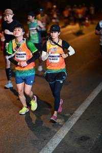 BIB: 41359, 40450
                            <button type="button" onclick="openModal(7488017)" class="btn btn-primary btn-sm float-right btn-popup" data-toggle="modal" data-target=".modal-high-quality">
                        <i class="fas fa-shopping-cart"></i> Add to Cart
                    </button>
                                            <button type="button" onclick="isThisMe(7488017, true)" class="btn btn-success btn-sm float-right btn-popup btn-isme hidden" data-toggle="tooltip" data-placement="bottom" title="นี่คือรูปของคุณใช่ไหม คลิกที่นี่เพื่อเอาเข้าอัลบั้ม">
                        <i class="fas fa-plus"></i> Add to album
                    </button>
                    <button type="button" onclick="isThisMe(7488017, false)" class="btn btn-warning btn-sm float-right btn-popup btn-isnotme hidden">
                        <i class="fas fa-ban"></i> Remove from album
                    </button>