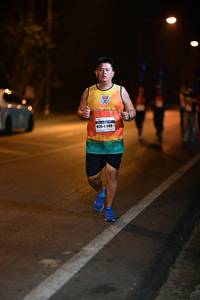 BIB: 41449
                            <button type="button" onclick="openModal(7517430)" class="btn btn-primary btn-sm float-right btn-popup" data-toggle="modal" data-target=".modal-high-quality">
                        <i class="fas fa-shopping-cart"></i> Add to Cart
                    </button>
                                            <button type="button" onclick="isThisMe(7517430, true)" class="btn btn-success btn-sm float-right btn-popup btn-isme hidden" data-toggle="tooltip" data-placement="bottom" title="นี่คือรูปของคุณใช่ไหม คลิกที่นี่เพื่อเอาเข้าอัลบั้ม">
                        <i class="fas fa-plus"></i> Add to album
                    </button>
                    <button type="button" onclick="isThisMe(7517430, false)" class="btn btn-warning btn-sm float-right btn-popup btn-isnotme hidden">
                        <i class="fas fa-ban"></i> Remove from album
                    </button>