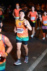 BIB: 43052
                            <button type="button" onclick="openModal(7470273)" class="btn btn-primary btn-sm float-right btn-popup" data-toggle="modal" data-target=".modal-high-quality">
                        <i class="fas fa-shopping-cart"></i> Add to Cart
                    </button>
                                            <button type="button" onclick="isThisMe(7470273, true)" class="btn btn-success btn-sm float-right btn-popup btn-isme hidden" data-toggle="tooltip" data-placement="bottom" title="นี่คือรูปของคุณใช่ไหม คลิกที่นี่เพื่อเอาเข้าอัลบั้ม">
                        <i class="fas fa-plus"></i> Add to album
                    </button>
                    <button type="button" onclick="isThisMe(7470273, false)" class="btn btn-warning btn-sm float-right btn-popup btn-isnotme hidden">
                        <i class="fas fa-ban"></i> Remove from album
                    </button>