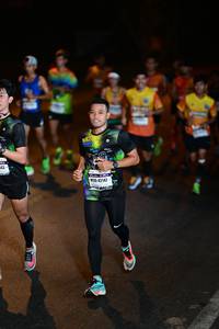 BIB: 42147
                            <button type="button" onclick="openModal(7479793)" class="btn btn-primary btn-sm float-right btn-popup" data-toggle="modal" data-target=".modal-high-quality">
                        <i class="fas fa-shopping-cart"></i> Add to Cart
                    </button>
                                            <button type="button" onclick="isThisMe(7479793, true)" class="btn btn-success btn-sm float-right btn-popup btn-isme hidden" data-toggle="tooltip" data-placement="bottom" title="นี่คือรูปของคุณใช่ไหม คลิกที่นี่เพื่อเอาเข้าอัลบั้ม">
                        <i class="fas fa-plus"></i> Add to album
                    </button>
                    <button type="button" onclick="isThisMe(7479793, false)" class="btn btn-warning btn-sm float-right btn-popup btn-isnotme hidden">
                        <i class="fas fa-ban"></i> Remove from album
                    </button>