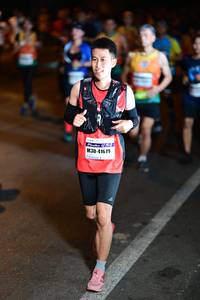 BIB: 41619
                            <button type="button" onclick="openModal(7483094)" class="btn btn-primary btn-sm float-right btn-popup" data-toggle="modal" data-target=".modal-high-quality">
                        <i class="fas fa-shopping-cart"></i> Add to Cart
                    </button>
                                            <button type="button" onclick="isThisMe(7483094, true)" class="btn btn-success btn-sm float-right btn-popup btn-isme hidden" data-toggle="tooltip" data-placement="bottom" title="นี่คือรูปของคุณใช่ไหม คลิกที่นี่เพื่อเอาเข้าอัลบั้ม">
                        <i class="fas fa-plus"></i> Add to album
                    </button>
                    <button type="button" onclick="isThisMe(7483094, false)" class="btn btn-warning btn-sm float-right btn-popup btn-isnotme hidden">
                        <i class="fas fa-ban"></i> Remove from album
                    </button>