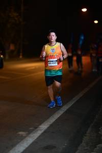 BIB: 4449
                            <button type="button" onclick="openModal(7517302)" class="btn btn-primary btn-sm float-right btn-popup" data-toggle="modal" data-target=".modal-high-quality">
                        <i class="fas fa-shopping-cart"></i> Add to Cart
                    </button>
                                            <button type="button" onclick="isThisMe(7517302, true)" class="btn btn-success btn-sm float-right btn-popup btn-isme hidden" data-toggle="tooltip" data-placement="bottom" title="นี่คือรูปของคุณใช่ไหม คลิกที่นี่เพื่อเอาเข้าอัลบั้ม">
                        <i class="fas fa-plus"></i> Add to album
                    </button>
                    <button type="button" onclick="isThisMe(7517302, false)" class="btn btn-warning btn-sm float-right btn-popup btn-isnotme hidden">
                        <i class="fas fa-ban"></i> Remove from album
                    </button>