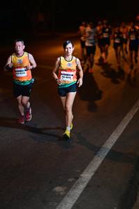 BIB: 
                            <button type="button" onclick="openModal(7472717)" class="btn btn-primary btn-sm float-right btn-popup" data-toggle="modal" data-target=".modal-high-quality">
                        <i class="fas fa-shopping-cart"></i> Add to Cart
                    </button>
                                            <button type="button" onclick="isThisMe(7472717, true)" class="btn btn-success btn-sm float-right btn-popup btn-isme hidden" data-toggle="tooltip" data-placement="bottom" title="นี่คือรูปของคุณใช่ไหม คลิกที่นี่เพื่อเอาเข้าอัลบั้ม">
                        <i class="fas fa-plus"></i> Add to album
                    </button>
                    <button type="button" onclick="isThisMe(7472717, false)" class="btn btn-warning btn-sm float-right btn-popup btn-isnotme hidden">
                        <i class="fas fa-ban"></i> Remove from album
                    </button>