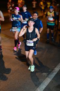 BIB: 40610
                            <button type="button" onclick="openModal(7523708)" class="btn btn-primary btn-sm float-right btn-popup" data-toggle="modal" data-target=".modal-high-quality">
                        <i class="fas fa-shopping-cart"></i> Add to Cart
                    </button>
                                            <button type="button" onclick="isThisMe(7523708, true)" class="btn btn-success btn-sm float-right btn-popup btn-isme hidden" data-toggle="tooltip" data-placement="bottom" title="นี่คือรูปของคุณใช่ไหม คลิกที่นี่เพื่อเอาเข้าอัลบั้ม">
                        <i class="fas fa-plus"></i> Add to album
                    </button>
                    <button type="button" onclick="isThisMe(7523708, false)" class="btn btn-warning btn-sm float-right btn-popup btn-isnotme hidden">
                        <i class="fas fa-ban"></i> Remove from album
                    </button>