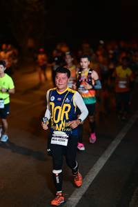 BIB: 47209
                            <button type="button" onclick="openModal(7504184)" class="btn btn-primary btn-sm float-right btn-popup" data-toggle="modal" data-target=".modal-high-quality">
                        <i class="fas fa-shopping-cart"></i> Add to Cart
                    </button>
                                            <button type="button" onclick="isThisMe(7504184, true)" class="btn btn-success btn-sm float-right btn-popup btn-isme hidden" data-toggle="tooltip" data-placement="bottom" title="นี่คือรูปของคุณใช่ไหม คลิกที่นี่เพื่อเอาเข้าอัลบั้ม">
                        <i class="fas fa-plus"></i> Add to album
                    </button>
                    <button type="button" onclick="isThisMe(7504184, false)" class="btn btn-warning btn-sm float-right btn-popup btn-isnotme hidden">
                        <i class="fas fa-ban"></i> Remove from album
                    </button>