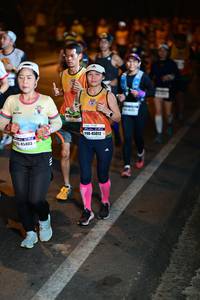 BIB: 45012, 45403
                            <button type="button" onclick="openModal(7469506)" class="btn btn-primary btn-sm float-right btn-popup" data-toggle="modal" data-target=".modal-high-quality">
                        <i class="fas fa-shopping-cart"></i> Add to Cart
                    </button>
                                            <button type="button" onclick="isThisMe(7469506, true)" class="btn btn-success btn-sm float-right btn-popup btn-isme hidden" data-toggle="tooltip" data-placement="bottom" title="นี่คือรูปของคุณใช่ไหม คลิกที่นี่เพื่อเอาเข้าอัลบั้ม">
                        <i class="fas fa-plus"></i> Add to album
                    </button>
                    <button type="button" onclick="isThisMe(7469506, false)" class="btn btn-warning btn-sm float-right btn-popup btn-isnotme hidden">
                        <i class="fas fa-ban"></i> Remove from album
                    </button>