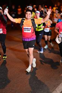 BIB: 43069
                            <button type="button" onclick="openModal(7478493)" class="btn btn-primary btn-sm float-right btn-popup" data-toggle="modal" data-target=".modal-high-quality">
                        <i class="fas fa-shopping-cart"></i> Add to Cart
                    </button>
                                            <button type="button" onclick="isThisMe(7478493, true)" class="btn btn-success btn-sm float-right btn-popup btn-isme hidden" data-toggle="tooltip" data-placement="bottom" title="นี่คือรูปของคุณใช่ไหม คลิกที่นี่เพื่อเอาเข้าอัลบั้ม">
                        <i class="fas fa-plus"></i> Add to album
                    </button>
                    <button type="button" onclick="isThisMe(7478493, false)" class="btn btn-warning btn-sm float-right btn-popup btn-isnotme hidden">
                        <i class="fas fa-ban"></i> Remove from album
                    </button>