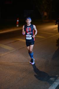 BIB: 4031
                            <button type="button" onclick="openModal(7467285)" class="btn btn-primary btn-sm float-right btn-popup" data-toggle="modal" data-target=".modal-high-quality">
                        <i class="fas fa-shopping-cart"></i> Add to Cart
                    </button>
                                            <button type="button" onclick="isThisMe(7467285, true)" class="btn btn-success btn-sm float-right btn-popup btn-isme hidden" data-toggle="tooltip" data-placement="bottom" title="นี่คือรูปของคุณใช่ไหม คลิกที่นี่เพื่อเอาเข้าอัลบั้ม">
                        <i class="fas fa-plus"></i> Add to album
                    </button>
                    <button type="button" onclick="isThisMe(7467285, false)" class="btn btn-warning btn-sm float-right btn-popup btn-isnotme hidden">
                        <i class="fas fa-ban"></i> Remove from album
                    </button>