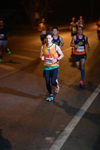 BIB: 
                            <button type="button" onclick="openModal(7474443)" class="btn btn-primary btn-sm float-right btn-popup" data-toggle="modal" data-target=".modal-high-quality">
                        <i class="fas fa-shopping-cart"></i> Add to Cart
                    </button>
                                            <button type="button" onclick="isThisMe(7474443, true)" class="btn btn-success btn-sm float-right btn-popup btn-isme hidden" data-toggle="tooltip" data-placement="bottom" title="นี่คือรูปของคุณใช่ไหม คลิกที่นี่เพื่อเอาเข้าอัลบั้ม">
                        <i class="fas fa-plus"></i> Add to album
                    </button>
                    <button type="button" onclick="isThisMe(7474443, false)" class="btn btn-warning btn-sm float-right btn-popup btn-isnotme hidden">
                        <i class="fas fa-ban"></i> Remove from album
                    </button>