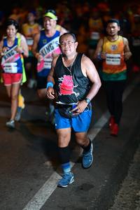 BIB: 
                            <button type="button" onclick="openModal(7462669)" class="btn btn-primary btn-sm float-right btn-popup" data-toggle="modal" data-target=".modal-high-quality">
                        <i class="fas fa-shopping-cart"></i> Add to Cart
                    </button>
                                            <button type="button" onclick="isThisMe(7462669, true)" class="btn btn-success btn-sm float-right btn-popup btn-isme hidden" data-toggle="tooltip" data-placement="bottom" title="นี่คือรูปของคุณใช่ไหม คลิกที่นี่เพื่อเอาเข้าอัลบั้ม">
                        <i class="fas fa-plus"></i> Add to album
                    </button>
                    <button type="button" onclick="isThisMe(7462669, false)" class="btn btn-warning btn-sm float-right btn-popup btn-isnotme hidden">
                        <i class="fas fa-ban"></i> Remove from album
                    </button>