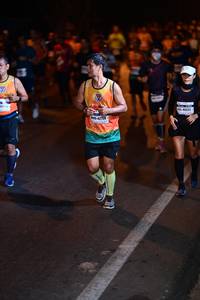 BIB: 42138
                            <button type="button" onclick="openModal(7519700)" class="btn btn-primary btn-sm float-right btn-popup" data-toggle="modal" data-target=".modal-high-quality">
                        <i class="fas fa-shopping-cart"></i> Add to Cart
                    </button>
                                            <button type="button" onclick="isThisMe(7519700, true)" class="btn btn-success btn-sm float-right btn-popup btn-isme hidden" data-toggle="tooltip" data-placement="bottom" title="นี่คือรูปของคุณใช่ไหม คลิกที่นี่เพื่อเอาเข้าอัลบั้ม">
                        <i class="fas fa-plus"></i> Add to album
                    </button>
                    <button type="button" onclick="isThisMe(7519700, false)" class="btn btn-warning btn-sm float-right btn-popup btn-isnotme hidden">
                        <i class="fas fa-ban"></i> Remove from album
                    </button>