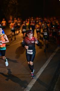 BIB: 42309
                            <button type="button" onclick="openModal(7505995)" class="btn btn-primary btn-sm float-right btn-popup" data-toggle="modal" data-target=".modal-high-quality">
                        <i class="fas fa-shopping-cart"></i> Add to Cart
                    </button>
                                            <button type="button" onclick="isThisMe(7505995, true)" class="btn btn-success btn-sm float-right btn-popup btn-isme hidden" data-toggle="tooltip" data-placement="bottom" title="นี่คือรูปของคุณใช่ไหม คลิกที่นี่เพื่อเอาเข้าอัลบั้ม">
                        <i class="fas fa-plus"></i> Add to album
                    </button>
                    <button type="button" onclick="isThisMe(7505995, false)" class="btn btn-warning btn-sm float-right btn-popup btn-isnotme hidden">
                        <i class="fas fa-ban"></i> Remove from album
                    </button>