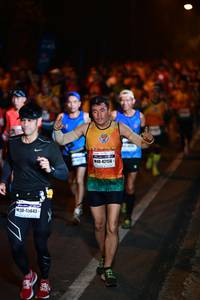 BIB: 42156, 45643
                            <button type="button" onclick="openModal(7509769)" class="btn btn-primary btn-sm float-right btn-popup" data-toggle="modal" data-target=".modal-high-quality">
                        <i class="fas fa-shopping-cart"></i> Add to Cart
                    </button>
                                            <button type="button" onclick="isThisMe(7509769, true)" class="btn btn-success btn-sm float-right btn-popup btn-isme hidden" data-toggle="tooltip" data-placement="bottom" title="นี่คือรูปของคุณใช่ไหม คลิกที่นี่เพื่อเอาเข้าอัลบั้ม">
                        <i class="fas fa-plus"></i> Add to album
                    </button>
                    <button type="button" onclick="isThisMe(7509769, false)" class="btn btn-warning btn-sm float-right btn-popup btn-isnotme hidden">
                        <i class="fas fa-ban"></i> Remove from album
                    </button>