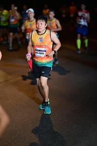 BIB: 41655
                            <button type="button" onclick="openModal(7529514)" class="btn btn-primary btn-sm float-right btn-popup" data-toggle="modal" data-target=".modal-high-quality">
                        <i class="fas fa-shopping-cart"></i> Add to Cart
                    </button>
                                            <button type="button" onclick="isThisMe(7529514, true)" class="btn btn-success btn-sm float-right btn-popup btn-isme hidden" data-toggle="tooltip" data-placement="bottom" title="นี่คือรูปของคุณใช่ไหม คลิกที่นี่เพื่อเอาเข้าอัลบั้ม">
                        <i class="fas fa-plus"></i> Add to album
                    </button>
                    <button type="button" onclick="isThisMe(7529514, false)" class="btn btn-warning btn-sm float-right btn-popup btn-isnotme hidden">
                        <i class="fas fa-ban"></i> Remove from album
                    </button>