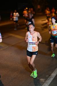 BIB: 46254
                            <button type="button" onclick="openModal(7489948)" class="btn btn-primary btn-sm float-right btn-popup" data-toggle="modal" data-target=".modal-high-quality">
                        <i class="fas fa-shopping-cart"></i> Add to Cart
                    </button>
                                            <button type="button" onclick="isThisMe(7489948, true)" class="btn btn-success btn-sm float-right btn-popup btn-isme hidden" data-toggle="tooltip" data-placement="bottom" title="นี่คือรูปของคุณใช่ไหม คลิกที่นี่เพื่อเอาเข้าอัลบั้ม">
                        <i class="fas fa-plus"></i> Add to album
                    </button>
                    <button type="button" onclick="isThisMe(7489948, false)" class="btn btn-warning btn-sm float-right btn-popup btn-isnotme hidden">
                        <i class="fas fa-ban"></i> Remove from album
                    </button>