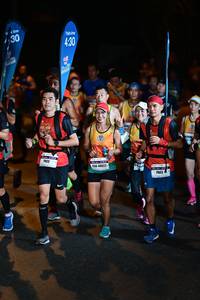 BIB: 430, 48022
                            <button type="button" onclick="openModal(7501961)" class="btn btn-primary btn-sm float-right btn-popup" data-toggle="modal" data-target=".modal-high-quality">
                        <i class="fas fa-shopping-cart"></i> Add to Cart
                    </button>
                                            <button type="button" onclick="isThisMe(7501961, true)" class="btn btn-success btn-sm float-right btn-popup btn-isme hidden" data-toggle="tooltip" data-placement="bottom" title="นี่คือรูปของคุณใช่ไหม คลิกที่นี่เพื่อเอาเข้าอัลบั้ม">
                        <i class="fas fa-plus"></i> Add to album
                    </button>
                    <button type="button" onclick="isThisMe(7501961, false)" class="btn btn-warning btn-sm float-right btn-popup btn-isnotme hidden">
                        <i class="fas fa-ban"></i> Remove from album
                    </button>