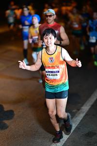 BIB: 45819
                            <button type="button" onclick="openModal(7514489)" class="btn btn-primary btn-sm float-right btn-popup" data-toggle="modal" data-target=".modal-high-quality">
                        <i class="fas fa-shopping-cart"></i> Add to Cart
                    </button>
                                            <button type="button" onclick="isThisMe(7514489, true)" class="btn btn-success btn-sm float-right btn-popup btn-isme hidden" data-toggle="tooltip" data-placement="bottom" title="นี่คือรูปของคุณใช่ไหม คลิกที่นี่เพื่อเอาเข้าอัลบั้ม">
                        <i class="fas fa-plus"></i> Add to album
                    </button>
                    <button type="button" onclick="isThisMe(7514489, false)" class="btn btn-warning btn-sm float-right btn-popup btn-isnotme hidden">
                        <i class="fas fa-ban"></i> Remove from album
                    </button>