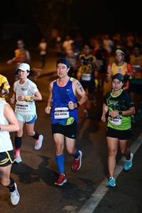 BIB: 47254, 5121
                            <button type="button" onclick="openModal(7508628)" class="btn btn-primary btn-sm float-right btn-popup" data-toggle="modal" data-target=".modal-high-quality">
                        <i class="fas fa-shopping-cart"></i> Add to Cart
                    </button>
                                            <button type="button" onclick="isThisMe(7508628, true)" class="btn btn-success btn-sm float-right btn-popup btn-isme hidden" data-toggle="tooltip" data-placement="bottom" title="นี่คือรูปของคุณใช่ไหม คลิกที่นี่เพื่อเอาเข้าอัลบั้ม">
                        <i class="fas fa-plus"></i> Add to album
                    </button>
                    <button type="button" onclick="isThisMe(7508628, false)" class="btn btn-warning btn-sm float-right btn-popup btn-isnotme hidden">
                        <i class="fas fa-ban"></i> Remove from album
                    </button>