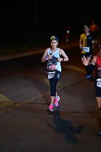 BIB: 1354
                            <button type="button" onclick="openModal(7492388)" class="btn btn-primary btn-sm float-right btn-popup" data-toggle="modal" data-target=".modal-high-quality">
                        <i class="fas fa-shopping-cart"></i> Add to Cart
                    </button>
                                            <button type="button" onclick="isThisMe(7492388, true)" class="btn btn-success btn-sm float-right btn-popup btn-isme hidden" data-toggle="tooltip" data-placement="bottom" title="นี่คือรูปของคุณใช่ไหม คลิกที่นี่เพื่อเอาเข้าอัลบั้ม">
                        <i class="fas fa-plus"></i> Add to album
                    </button>
                    <button type="button" onclick="isThisMe(7492388, false)" class="btn btn-warning btn-sm float-right btn-popup btn-isnotme hidden">
                        <i class="fas fa-ban"></i> Remove from album
                    </button>