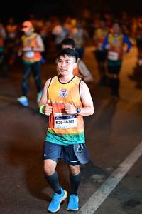 BIB: 46367
                            <button type="button" onclick="openModal(7480589)" class="btn btn-primary btn-sm float-right btn-popup" data-toggle="modal" data-target=".modal-high-quality">
                        <i class="fas fa-shopping-cart"></i> Add to Cart
                    </button>
                                            <button type="button" onclick="isThisMe(7480589, true)" class="btn btn-success btn-sm float-right btn-popup btn-isme hidden" data-toggle="tooltip" data-placement="bottom" title="นี่คือรูปของคุณใช่ไหม คลิกที่นี่เพื่อเอาเข้าอัลบั้ม">
                        <i class="fas fa-plus"></i> Add to album
                    </button>
                    <button type="button" onclick="isThisMe(7480589, false)" class="btn btn-warning btn-sm float-right btn-popup btn-isnotme hidden">
                        <i class="fas fa-ban"></i> Remove from album
                    </button>