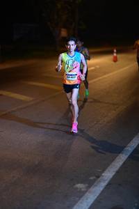 BIB: 482
                            <button type="button" onclick="openModal(7466070)" class="btn btn-primary btn-sm float-right btn-popup" data-toggle="modal" data-target=".modal-high-quality">
                        <i class="fas fa-shopping-cart"></i> Add to Cart
                    </button>
                                            <button type="button" onclick="isThisMe(7466070, true)" class="btn btn-success btn-sm float-right btn-popup btn-isme hidden" data-toggle="tooltip" data-placement="bottom" title="นี่คือรูปของคุณใช่ไหม คลิกที่นี่เพื่อเอาเข้าอัลบั้ม">
                        <i class="fas fa-plus"></i> Add to album
                    </button>
                    <button type="button" onclick="isThisMe(7466070, false)" class="btn btn-warning btn-sm float-right btn-popup btn-isnotme hidden">
                        <i class="fas fa-ban"></i> Remove from album
                    </button>