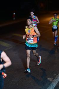 BIB: 42605
                            <button type="button" onclick="openModal(7471091)" class="btn btn-primary btn-sm float-right btn-popup" data-toggle="modal" data-target=".modal-high-quality">
                        <i class="fas fa-shopping-cart"></i> Add to Cart
                    </button>
                                            <button type="button" onclick="isThisMe(7471091, true)" class="btn btn-success btn-sm float-right btn-popup btn-isme hidden" data-toggle="tooltip" data-placement="bottom" title="นี่คือรูปของคุณใช่ไหม คลิกที่นี่เพื่อเอาเข้าอัลบั้ม">
                        <i class="fas fa-plus"></i> Add to album
                    </button>
                    <button type="button" onclick="isThisMe(7471091, false)" class="btn btn-warning btn-sm float-right btn-popup btn-isnotme hidden">
                        <i class="fas fa-ban"></i> Remove from album
                    </button>