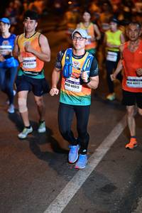 BIB: 40973
                            <button type="button" onclick="openModal(7519607)" class="btn btn-primary btn-sm float-right btn-popup" data-toggle="modal" data-target=".modal-high-quality">
                        <i class="fas fa-shopping-cart"></i> Add to Cart
                    </button>
                                            <button type="button" onclick="isThisMe(7519607, true)" class="btn btn-success btn-sm float-right btn-popup btn-isme hidden" data-toggle="tooltip" data-placement="bottom" title="นี่คือรูปของคุณใช่ไหม คลิกที่นี่เพื่อเอาเข้าอัลบั้ม">
                        <i class="fas fa-plus"></i> Add to album
                    </button>
                    <button type="button" onclick="isThisMe(7519607, false)" class="btn btn-warning btn-sm float-right btn-popup btn-isnotme hidden">
                        <i class="fas fa-ban"></i> Remove from album
                    </button>