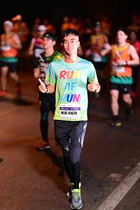 BIB: 41679
                            <button type="button" onclick="openModal(7479648)" class="btn btn-primary btn-sm float-right btn-popup" data-toggle="modal" data-target=".modal-high-quality">
                        <i class="fas fa-shopping-cart"></i> Add to Cart
                    </button>
                                            <button type="button" onclick="isThisMe(7479648, true)" class="btn btn-success btn-sm float-right btn-popup btn-isme hidden" data-toggle="tooltip" data-placement="bottom" title="นี่คือรูปของคุณใช่ไหม คลิกที่นี่เพื่อเอาเข้าอัลบั้ม">
                        <i class="fas fa-plus"></i> Add to album
                    </button>
                    <button type="button" onclick="isThisMe(7479648, false)" class="btn btn-warning btn-sm float-right btn-popup btn-isnotme hidden">
                        <i class="fas fa-ban"></i> Remove from album
                    </button>