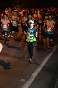 BIB: 42615
                            <button type="button" onclick="openModal(7526177)" class="btn btn-primary btn-sm float-right btn-popup" data-toggle="modal" data-target=".modal-high-quality">
                        <i class="fas fa-shopping-cart"></i> Add to Cart
                    </button>
                                            <button type="button" onclick="isThisMe(7526177, true)" class="btn btn-success btn-sm float-right btn-popup btn-isme hidden" data-toggle="tooltip" data-placement="bottom" title="นี่คือรูปของคุณใช่ไหม คลิกที่นี่เพื่อเอาเข้าอัลบั้ม">
                        <i class="fas fa-plus"></i> Add to album
                    </button>
                    <button type="button" onclick="isThisMe(7526177, false)" class="btn btn-warning btn-sm float-right btn-popup btn-isnotme hidden">
                        <i class="fas fa-ban"></i> Remove from album
                    </button>